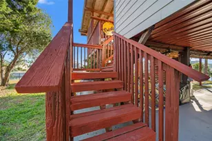3179 Azalea Dr, Hernando Beach, FL 34607 - Photo 14
