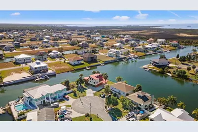 3179 Azalea Drive, Hernando Beach, FL 34607 - Photo 78