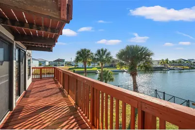 3179 Azalea Drive, Hernando Beach, FL 34607 - Photo 28
