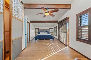 3179 Azalea Dr, Hernando Beach, FL 34607 - Photo 36