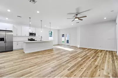 6700 E Crimson Lane, Inverness, FL 34452 - Photo 2