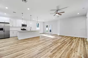 6700 E Crimson Ln, Inverness, FL 34452 - Photo 2