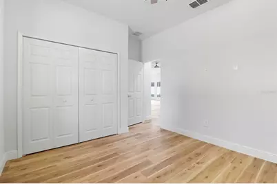 6700 E Crimson Lane, Inverness, FL 34452 - Photo 8