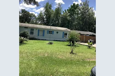 20406 Blue Wing Road, Altoona, FL 32702 - Photo 2