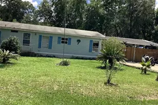 20406 Blue Wing Rd, Altoona, FL 32702 - Photo 2
