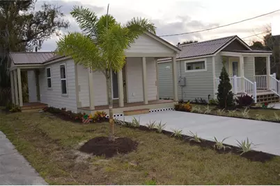 630 Third Street Street, Oviedo, FL 32765 - Photo 1