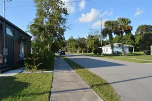 630 Third Street St, Oviedo, FL 32765 - Photo 14