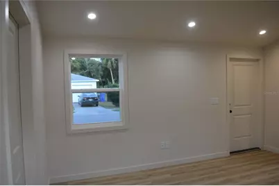 630 Third Street Street, Oviedo, FL 32765 - Photo 10