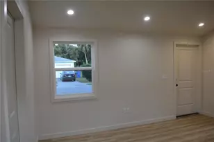 630 Third Street St, Oviedo, FL 32765 - Photo 10
