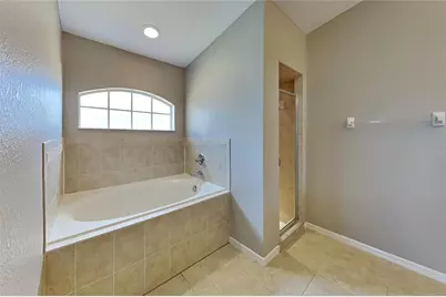[Address not provided], Lakeland, FL 33810 - Photo 10