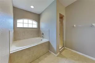 [Address not provided], Lakeland, FL 33810 - Photo 10