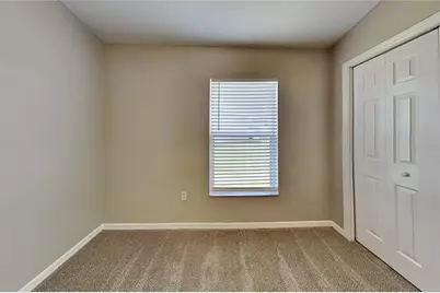 [Address not provided], Lakeland, FL 33810 - Photo 12