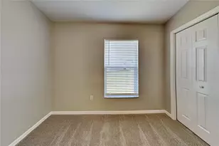 [Address not provided], Lakeland, FL 33810 - Photo 12
