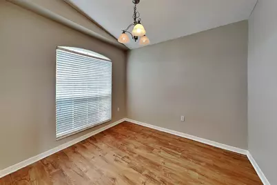 [Address not provided], Lakeland, FL 33810 - Photo 4