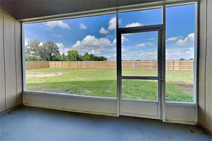 [Address not provided], Lakeland, FL 33810 - Photo 14