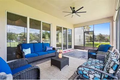 10750 Petrillo Way, Winter Garden, FL 34787 - Photo 28