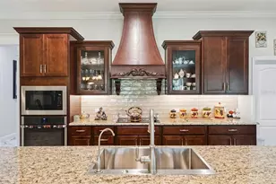 10750 Petrillo Wy, Winter Garden, FL 34787 - Photo 16