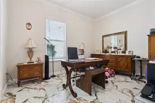 10750 Petrillo Wy, Winter Garden, FL 34787 - Photo 26