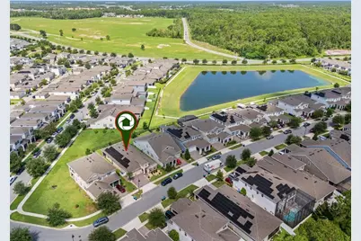 10750 Petrillo Way, Winter Garden, FL 34787 - Photo 40