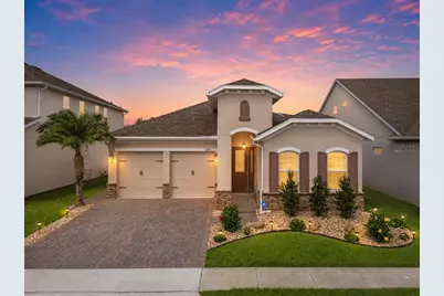 10750 Petrillo Way, Winter Garden, FL 34787 - Photo 2