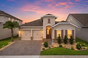 10750 Petrillo Wy, Winter Garden, FL 34787 - Photo 2