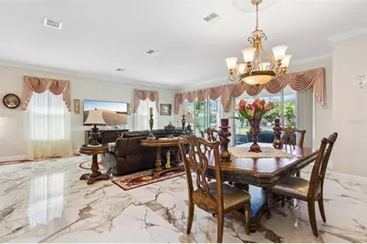 10750 Petrillo Way, Winter Garden, FL 34787 - Photo 12