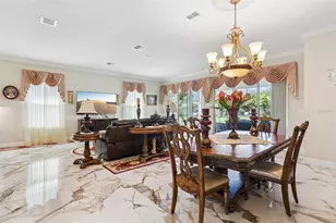 10750 Petrillo Wy, Winter Garden, FL 34787 - Photo 12