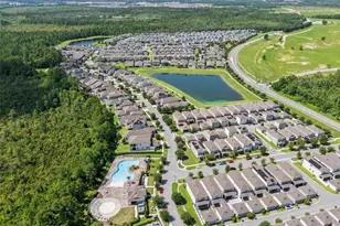10750 Petrillo Wy, Winter Garden, FL 34787 - Photo 38