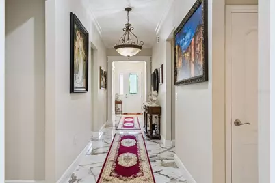10750 Petrillo Way, Winter Garden, FL 34787 - Photo 6