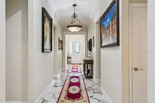 10750 Petrillo Wy, Winter Garden, FL 34787 - Photo 6