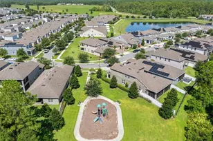 10750 Petrillo Wy, Winter Garden, FL 34787 - Photo 42