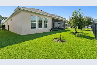 10750 Petrillo Way, Winter Garden, FL 34787 - Photo 30
