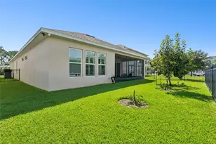 10750 Petrillo Wy, Winter Garden, FL 34787 - Photo 30
