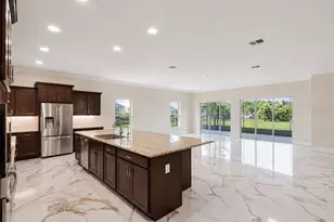 10750 Petrillo Wy, Winter Garden, FL 34787 - Photo 14
