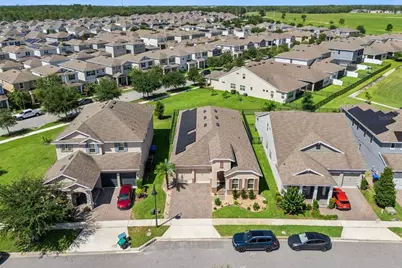 10750 Petrillo Way, Winter Garden, FL 34787 - Photo 36