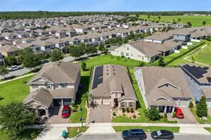 10750 Petrillo Wy, Winter Garden, FL 34787 - Photo 36