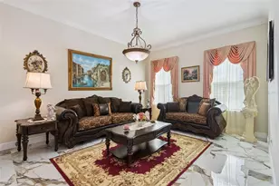 10750 Petrillo Wy, Winter Garden, FL 34787 - Photo 8