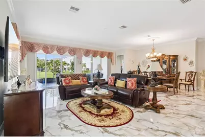 10750 Petrillo Way, Winter Garden, FL 34787 - Photo 10