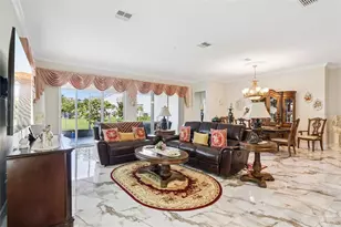 10750 Petrillo Wy, Winter Garden, FL 34787 - Photo 10