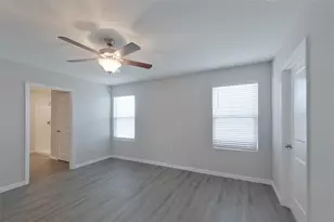 8708 SW 43rd Ter, Ocala, FL 34476 - Photo 20