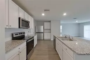 8708 SW 43rd Ter, Ocala, FL 34476 - Photo 4