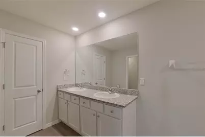 8708 SW 43rd Terrace, Ocala, FL 34476 - Photo 22