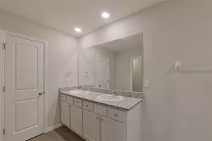 8708 SW 43rd Ter, Ocala, FL 34476 - Photo 22