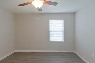 8708 SW 43rd Terrace, Ocala, FL 34476 - Photo 14