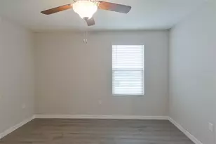 8708 SW 43rd Ter, Ocala, FL 34476 - Photo 14