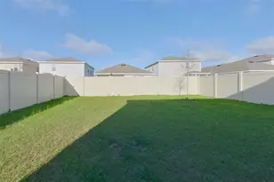 8708 SW 43rd Ter, Ocala, FL 34476 - Photo 26