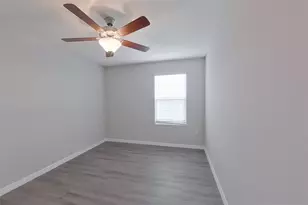 8708 SW 43rd Ter, Ocala, FL 34476 - Photo 16