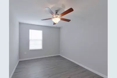 8708 SW 43rd Terrace, Ocala, FL 34476 - Photo 18
