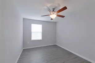 8708 SW 43rd Ter, Ocala, FL 34476 - Photo 18