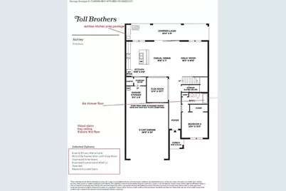 154 Purcell Drive, Orlando, FL 32825 - Photo 2
